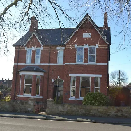 Chilton House-2